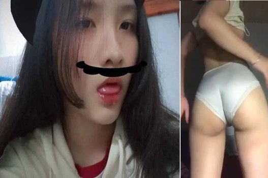 Sex lồn non ngoáy mông điêu luyện